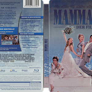 Mamma Mia.png