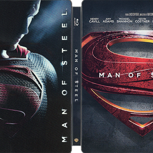 Man of Steel (lenticular).png