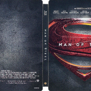 Man of Steel.png