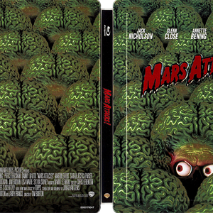Mars Attacks!.png