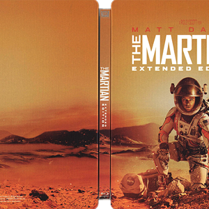 Martian, The.png