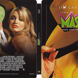 Mask, The.png