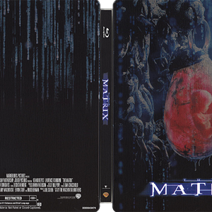 Matrix, The.png