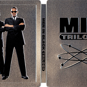 Men in Black Trilogy (Play.com).png