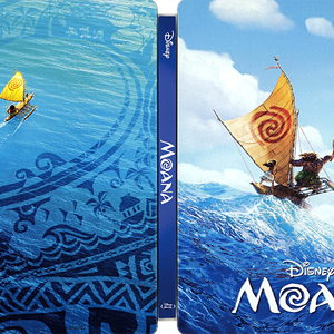 Moana (Best Buy).png