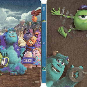 Monsters University.png