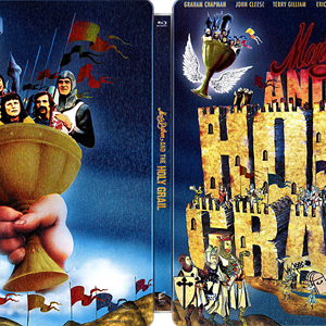 Monty Python and the Holy Grail.png