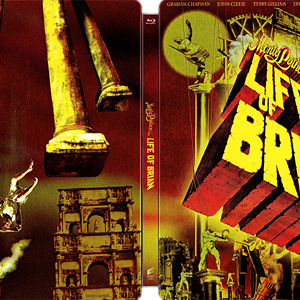 Monty Python's Life of Brian.png