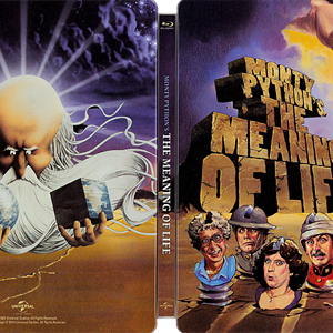 Monty Python's The Meaning of Life.png