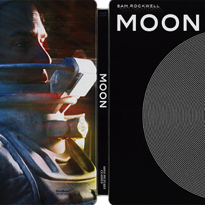 Moon.png