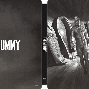 Mummy, The (Best Buy).png