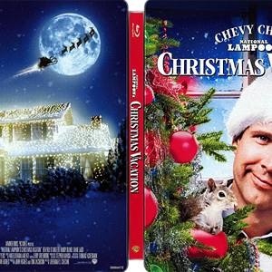 National Lampoons Christmas Vacation.png