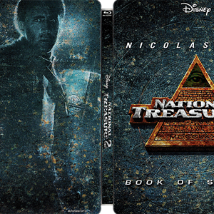 National Treasure 2.png