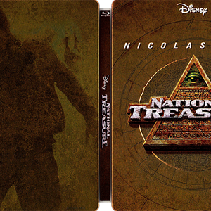 National Treasure.png
