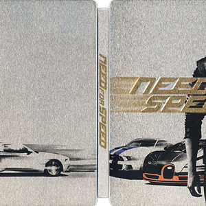 Need for Speed (Entertainment Store).png