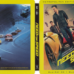 Need for Speed.png