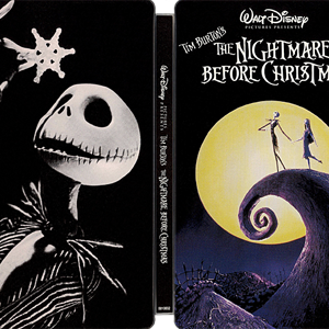 Nightmare Before Christmas, The.png