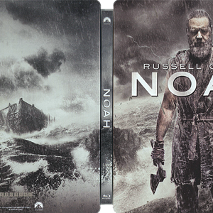 Noah.png