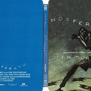 Nosferatu.png