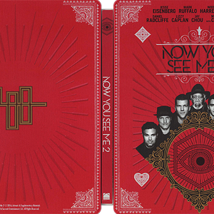 Now You See Me 2.png