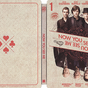 Now You See Me.png