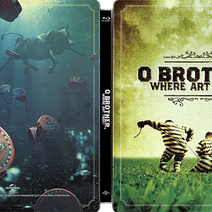 O Brother, Where Art Thou (Italy).png