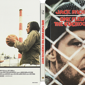 One Flew Over the Cuckoo's Nest.png