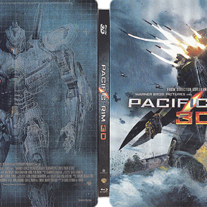 Pacific Rim.png
