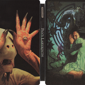 Pan's Labyrinth.png