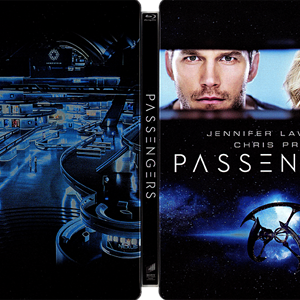 Passengers (Best Buy).png