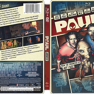Paul (Reel Heroes).png