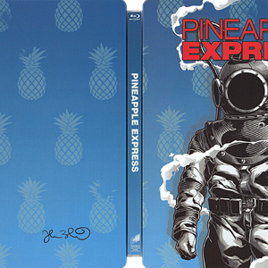 Pineapple Express (Best Buy).png