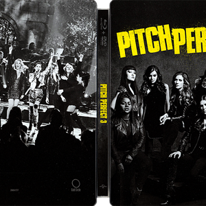 Pitch Perfect 3 (Best Buy).PNG