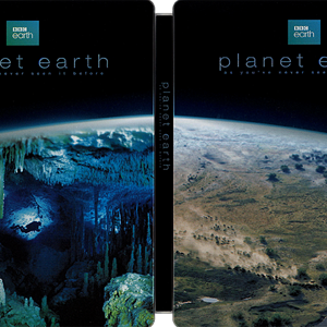 Planet Earth (Zavvi).png