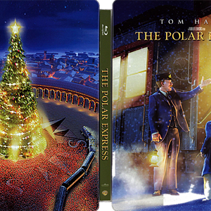 Polar Express, The.png