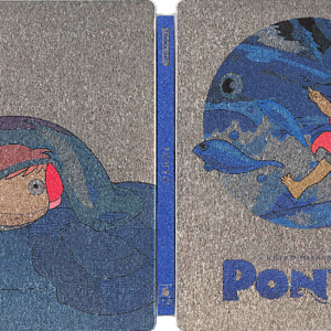 Ponyo.png