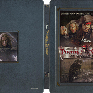 PotC - At World's End (Zavvi).png