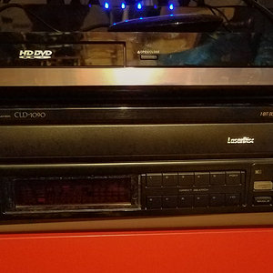 HD DVD player.jpg