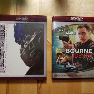 HD DVDs.jpg