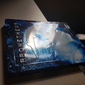 Prometheus FAC