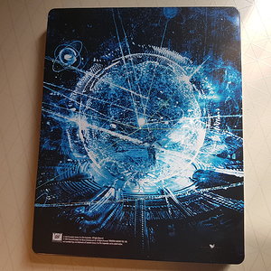 Prometheus FAC