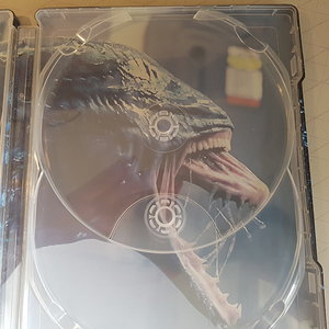 Prometheus FAC