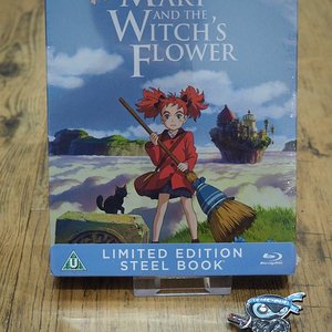 mary&witchesflower_wrappedfront.jpg