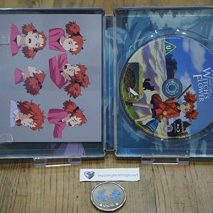mary&witchesflower_opensteelbook_inside.jpg