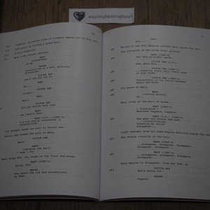 mary&witchesflower_script.jpg