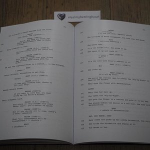 mary&witchesflower_script2.jpg