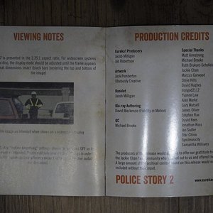 policestory2_eureka_booklet3.jpg