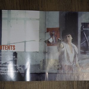 policestory2_eureka_booklet1.jpg