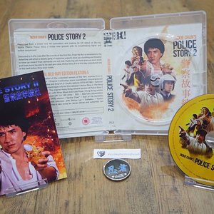 policestory2_eureka_open.jpg