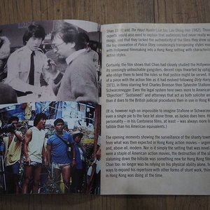 policestory1_eureka_booklet2.jpg